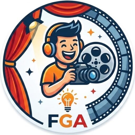 Filmygyan Adda