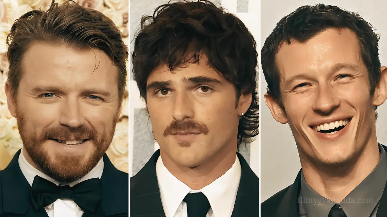 Is the Next James Bond Already Cast Here's Everything We Know as of September 2026